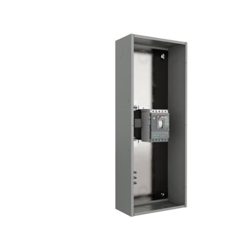 ENCLOSURE BREAKER FORMULA A2 N3R SURFACE ABB