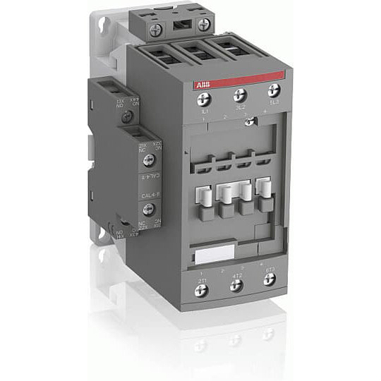 ABB AF52-30-11-13  Contactor