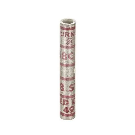 Burndy YS8C #8 Compression Splice