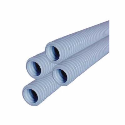 ENT Flexible Conduit Cantex