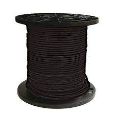 THHN STR Cable ($-FEET)