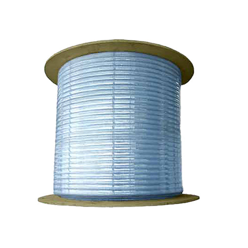 ENT Flexible Conduit Cantex 1/2" (200ft)