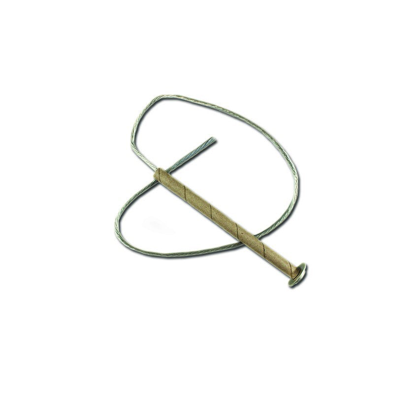 Luhfser Fuses Links