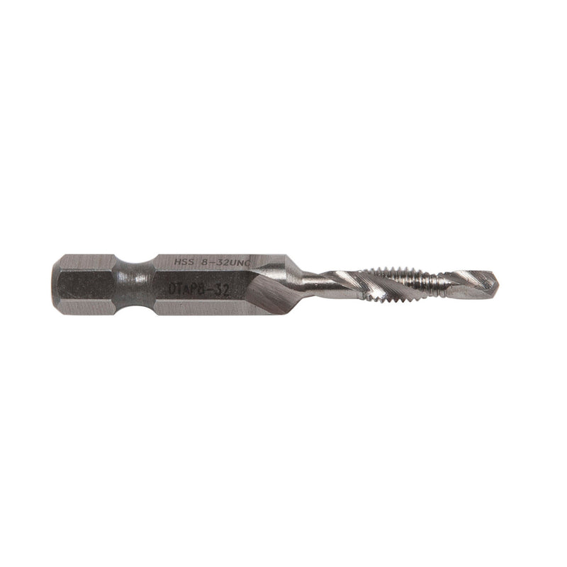 Greenlee DTAP  DRILL/TAP