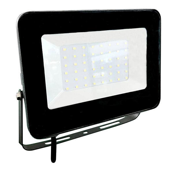 Americanlite 50W Floodlight