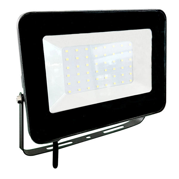 Americanlite 10W Floodlight