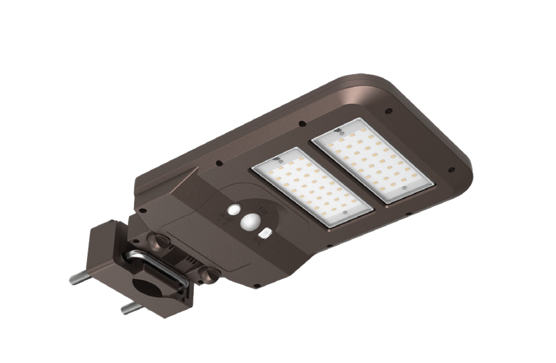LEDVANCE Luminaires SOLAR AREA LIGHT
