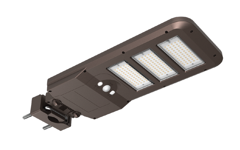 LEDVANCE Luminaires SOLAR AREA LIGHT