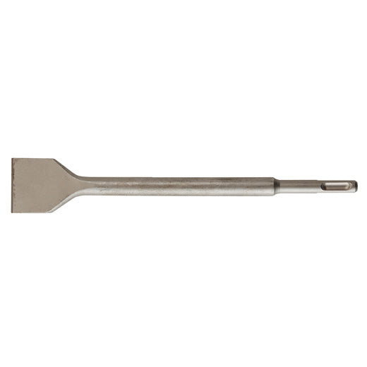 Scaling Chisel 1-1/2"  48-62-6020