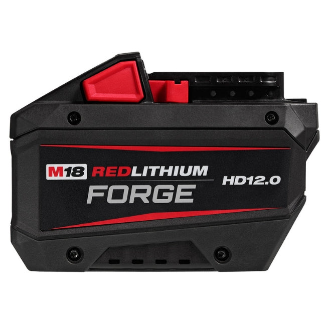 M18™ REDLITHIUM™ FORGE™ HD12.0 Battery Pack 48-11-1813