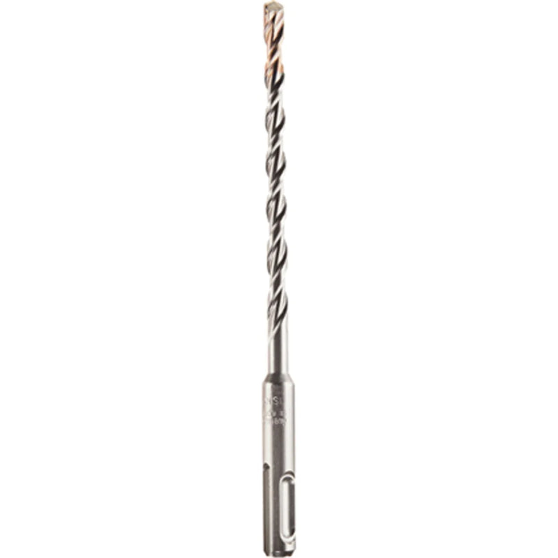 Milwaukee SDS Plus M2 2-Cutter Drill Bit 48-20-7851