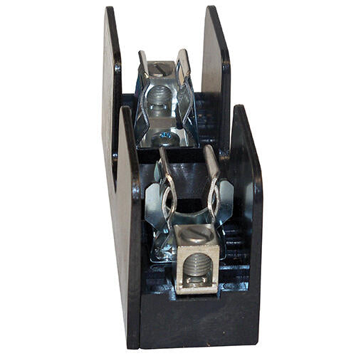 20606R 1 Pole Fuse Block 31-60