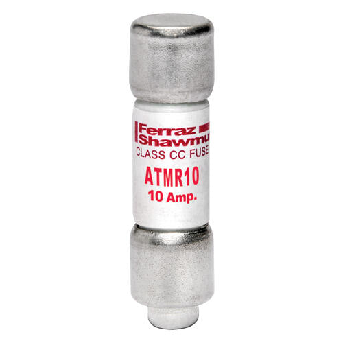 ATMR 600V CC Fuse