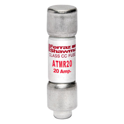 ATMR 600V CC Fuse