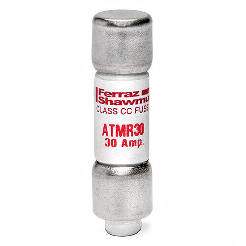 ATMR 600V CC Fuse