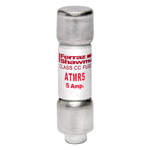 ATMR 600V CC Fuse