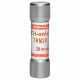 TRM Tri-Onic 250V Fuse