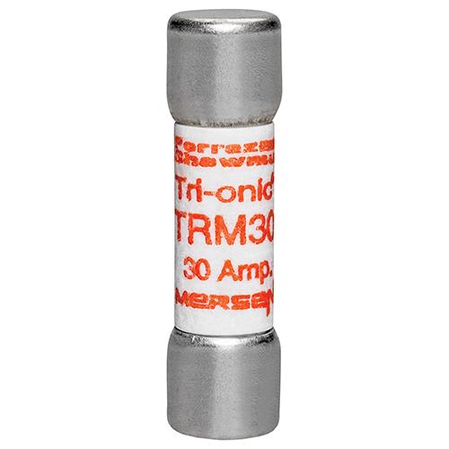 TRM Tri-Onic 250V Fuse