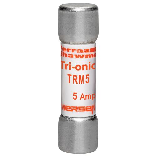 TRM Tri-Onic 250V Fuse