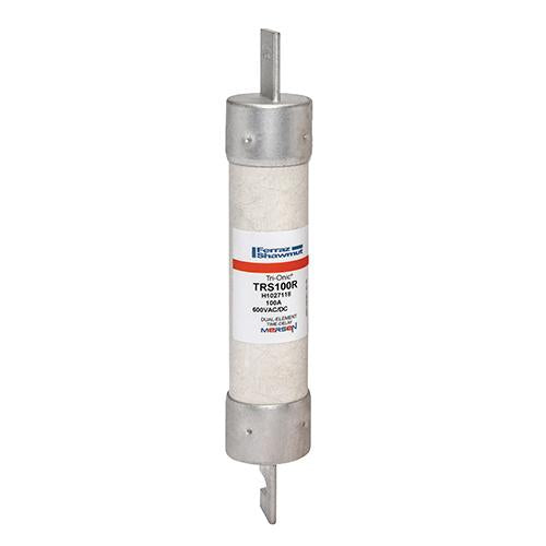 TRS-R Fuse 600V RK5