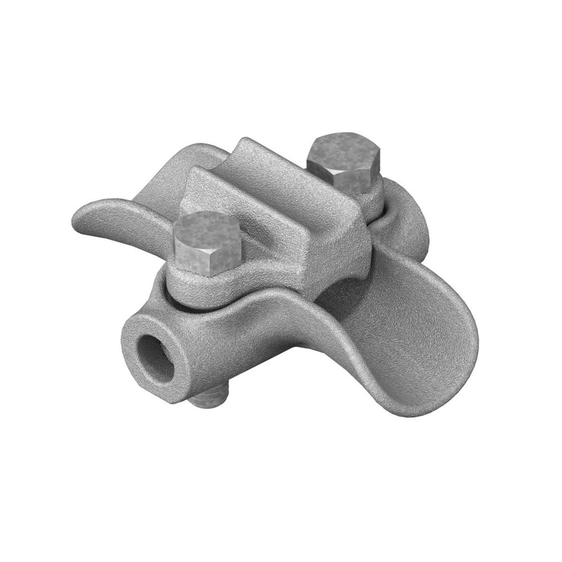 Suspension Clamp ACTS 150