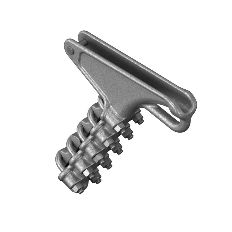 Dead End Clamp ADE-2526-N Quadrant