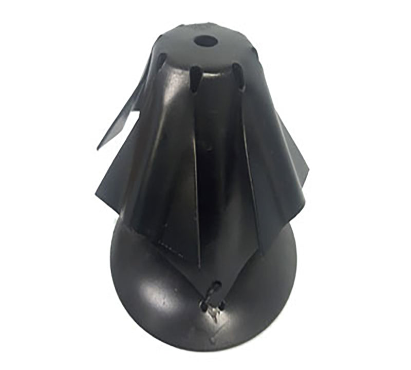 8 Way Expanding Anchor