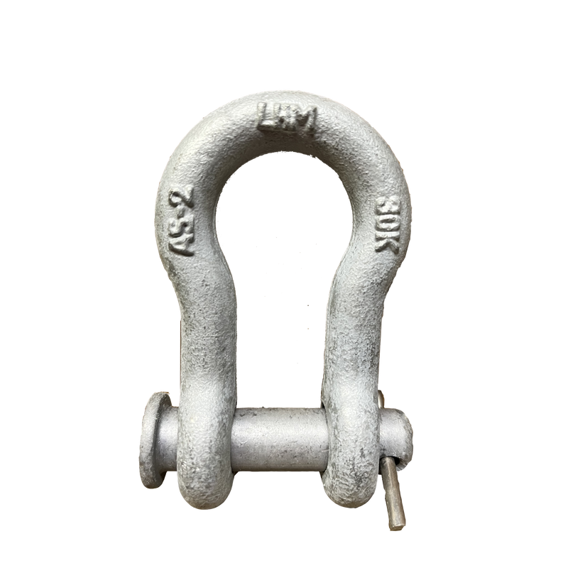 Anchor Shakle AS-2