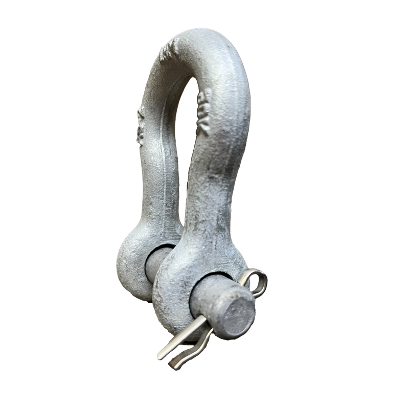 Anchor Shakle AS-2