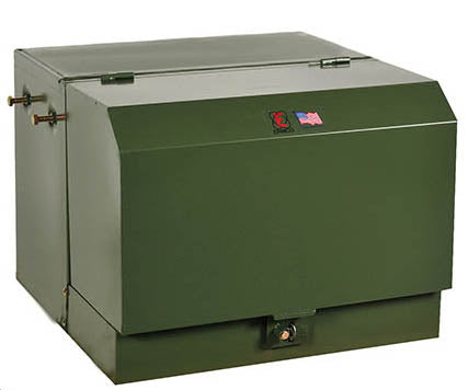 PAD MOUNTED Transformers 25-1500kVA