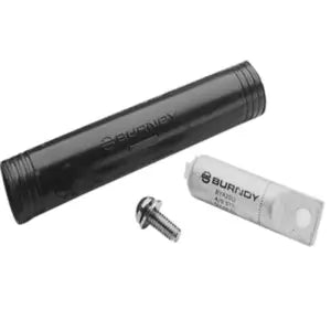 Burndy Mole Tap Kit  HYLUG Terminal