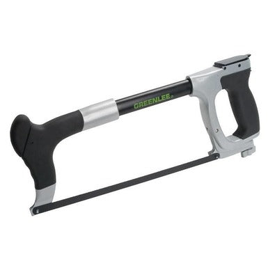 Greenlee Heavy Duty Hack Saw