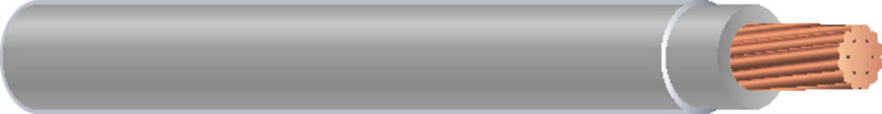 THHN STR Cable ($-FEET)