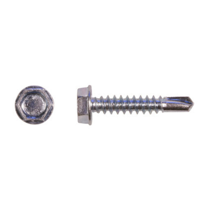 TEK Screw 12-14 x 3/4"