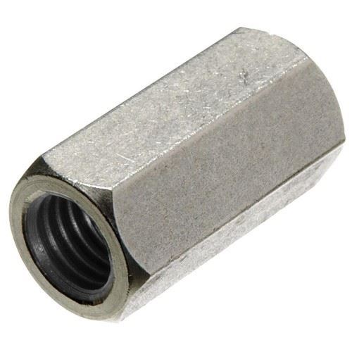 Rod Coupling Galvanized