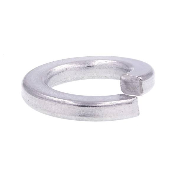 Stainless Steel Lock Washer