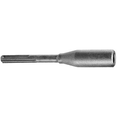 Milwaukee  SDS MAX Ground Rod Driver 48-62-4091