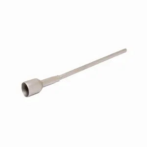 Burndy 1/0 Hy Seal Terminal Plug