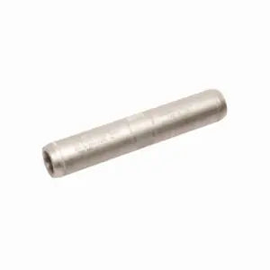 Burndy ACSR - Jumper Loop Sleeve YNS52R