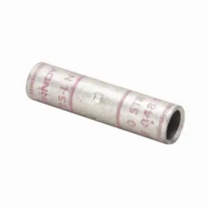 Burndy YS25LBOX 1/0 Compression Splice