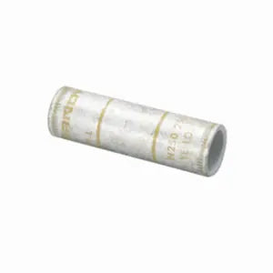 Burndy YS27L 3/0 Compression Splice