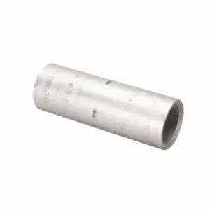 Burndy YS39 750 Compression Splice