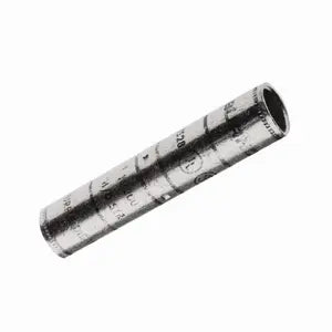 Burndy YS6C #6 Compression Splice