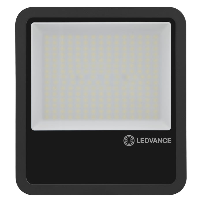 Ledvance Floodlight 165W