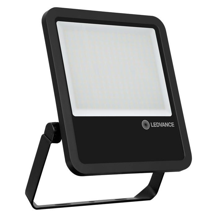 Ledvance Floodlight 165W