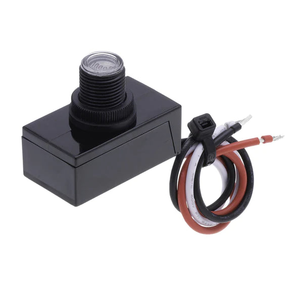 Tork 3002 Front Sensor Photocell 208-277V