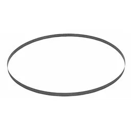 Deep Cut Band Saw Blades 24TPI 48-39-0531