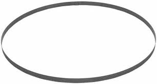 Deep Cut Band Saw Blades 14/18 TPI 48-39-0561