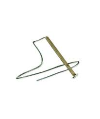 Luhfser Fuses Links