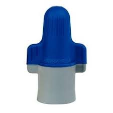 3M™ Performance Plus™ Wire Connectors (10pcs)